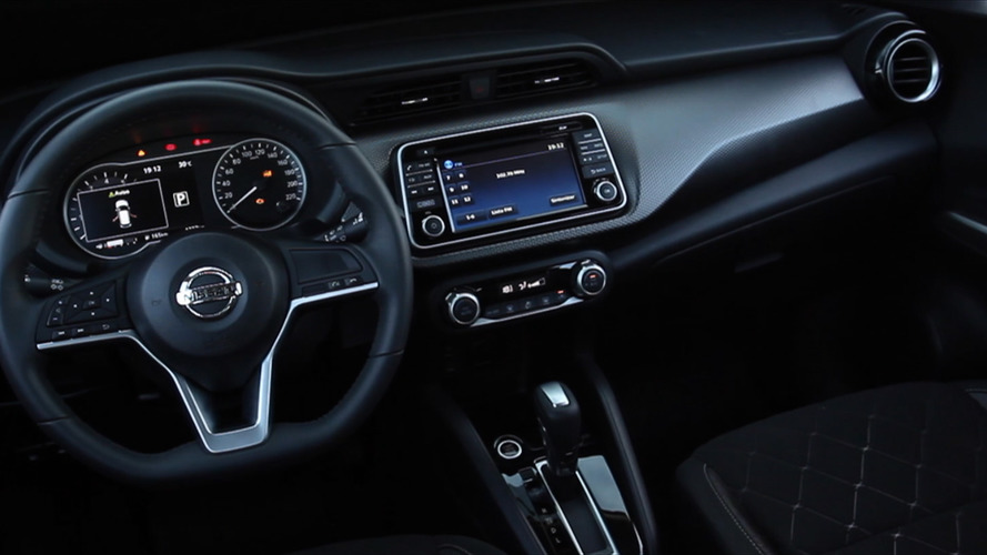 Comparativo SUVs - Creta-HR-V-Renegade-Tracker-Nicks