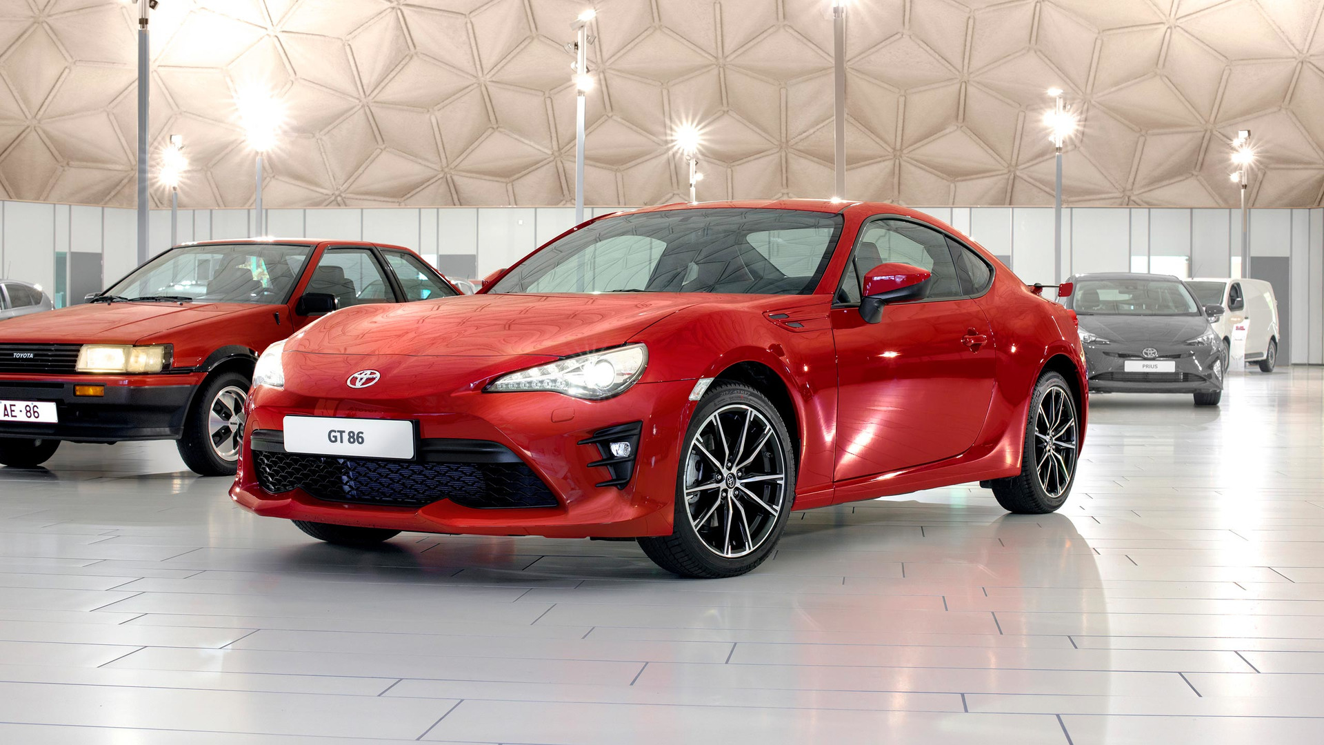 2017-toyota-gt86-heritage-collection.jpg