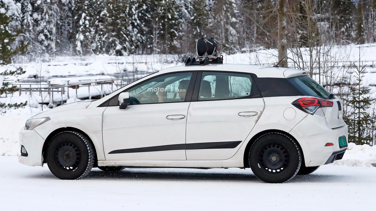 seat-ibiza-spy-photos.jpg