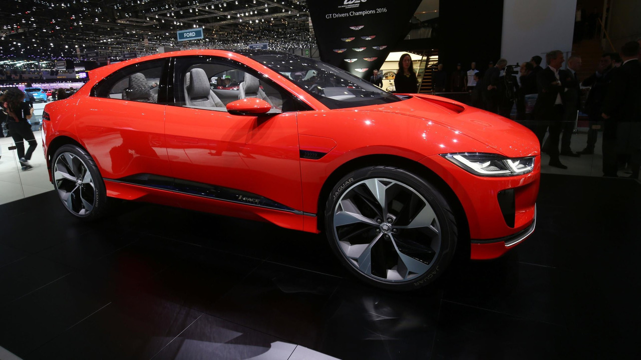 2018-jaguar-ipace-concept