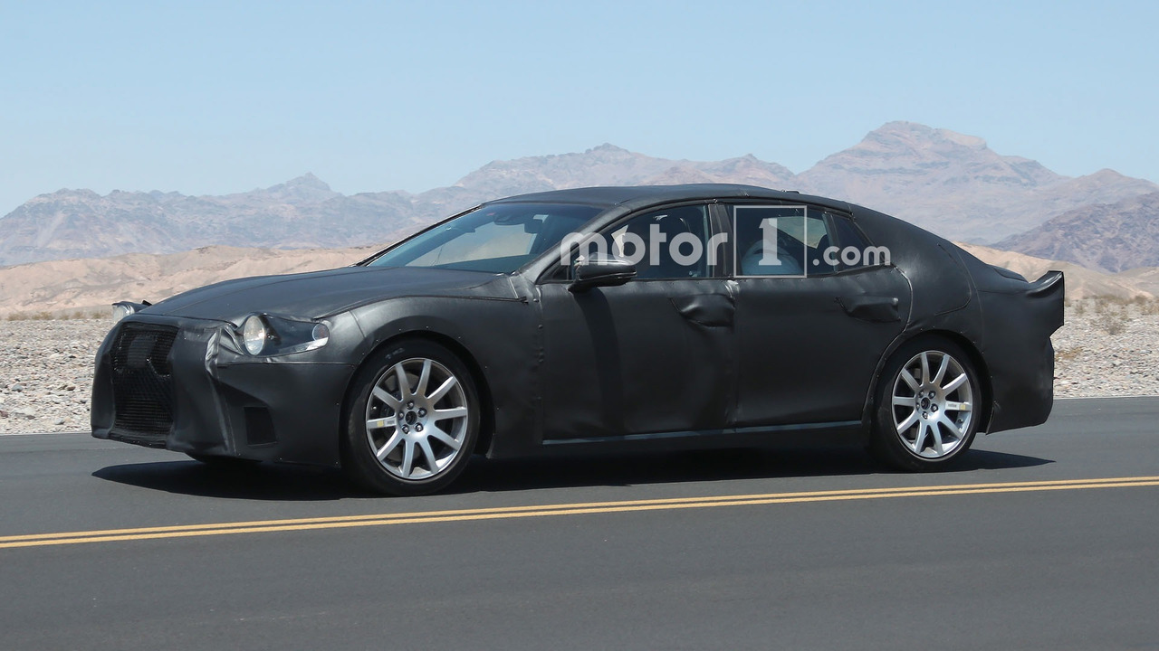 lexus-ls-spy-photos.jpg