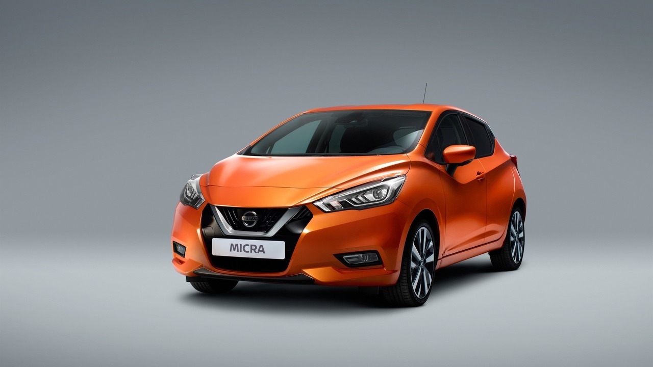 [Image: 2017-nissan-micra.jpg]