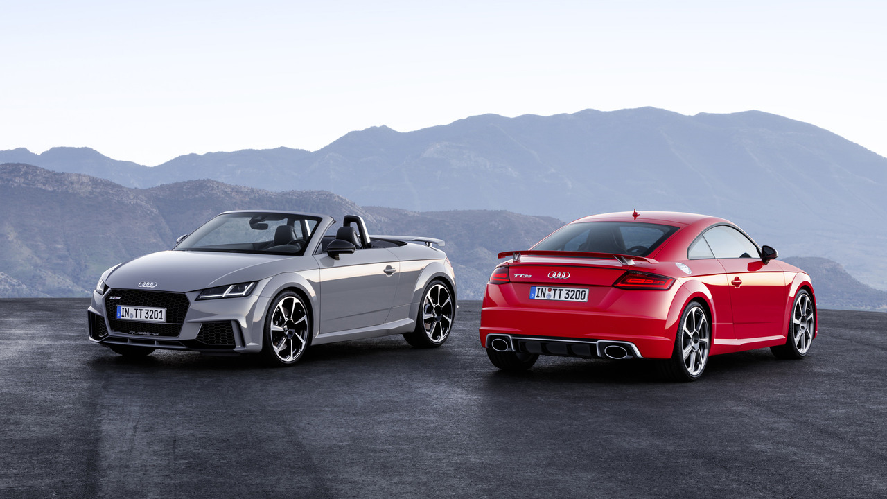 2017-audi-tt-rs.jpg
