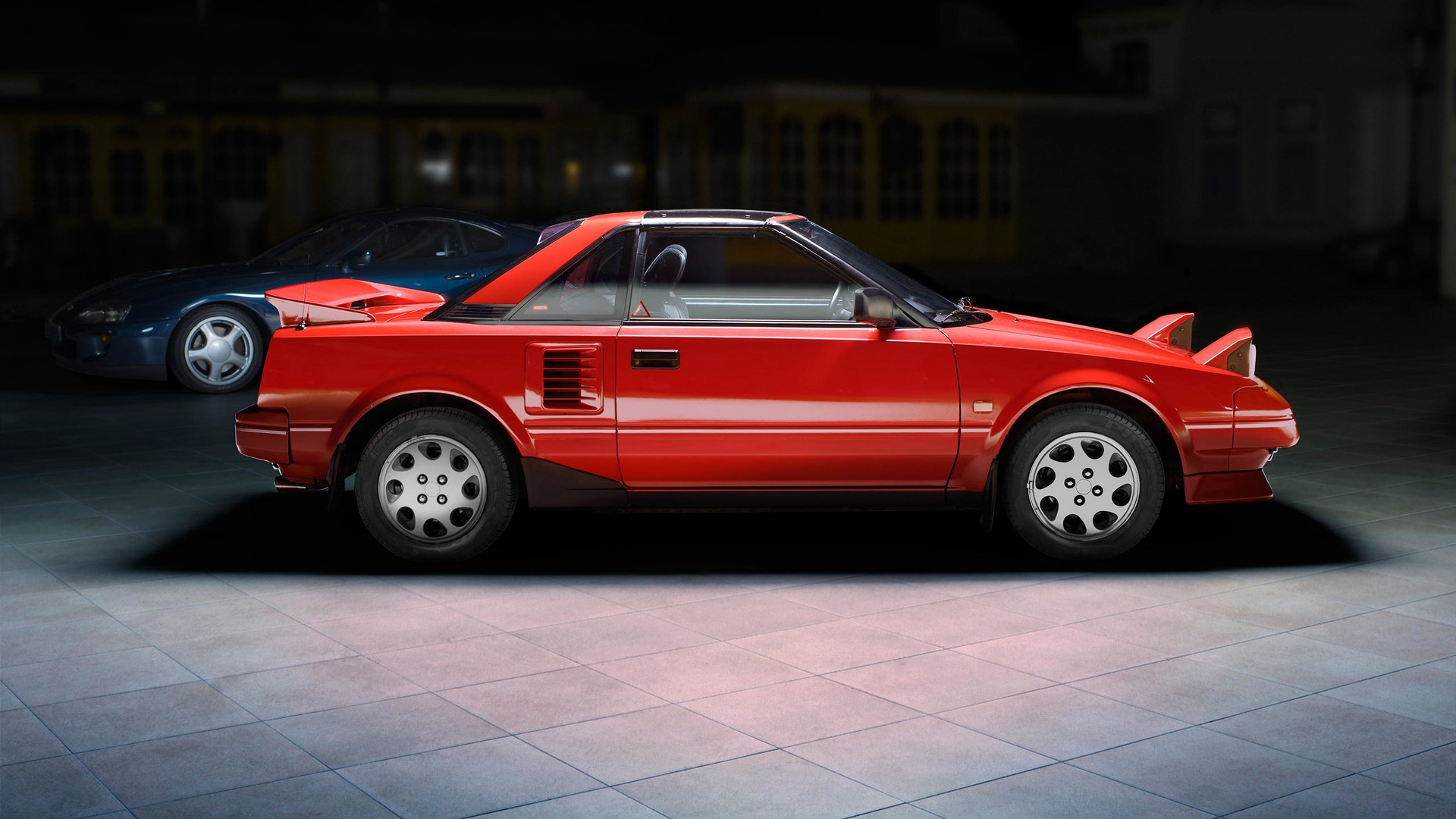 1989-toyota-mr2.jpg