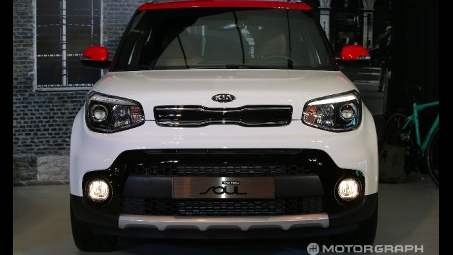 2017-kia-soul-kdm-spec.jpg