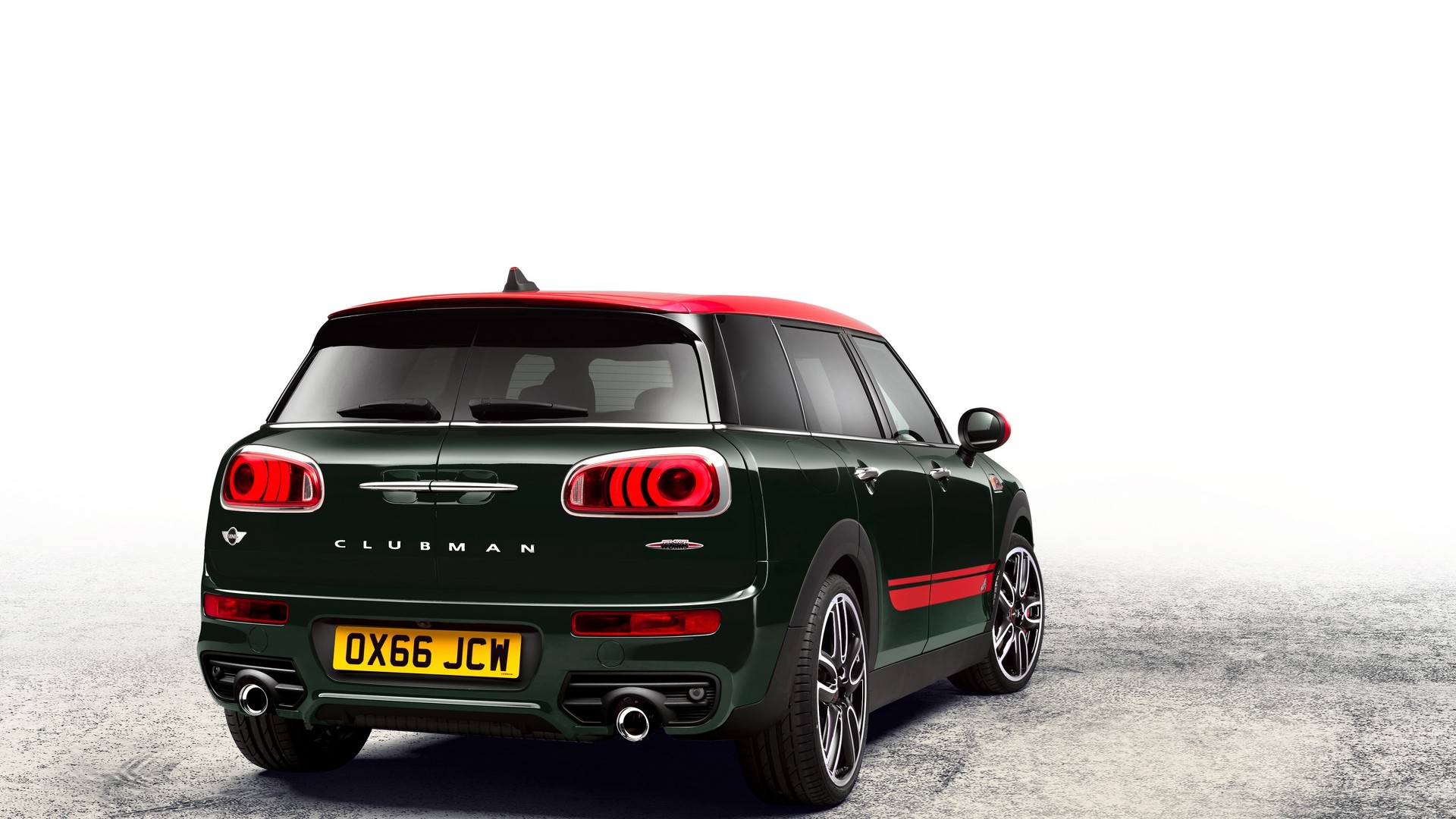 2017-mini-clubman-jcw.jpg