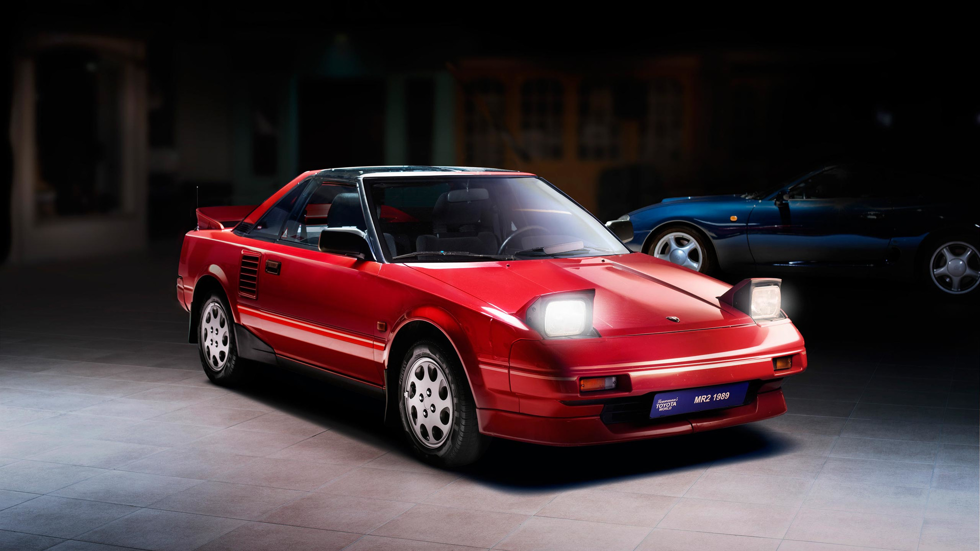1989-toyota-mr2.jpg