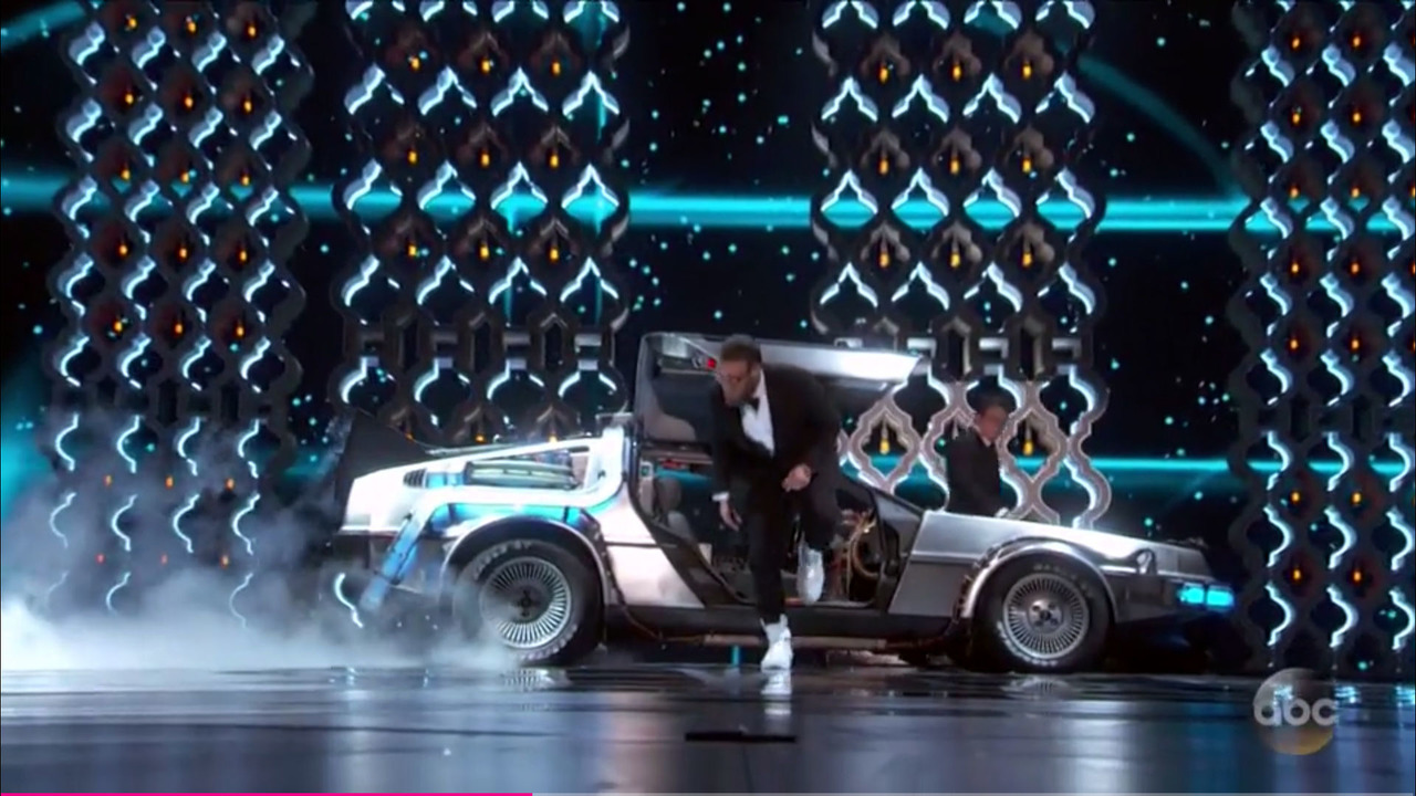 back-to-the-future-delorean-at-the-2017-oscars.jpg