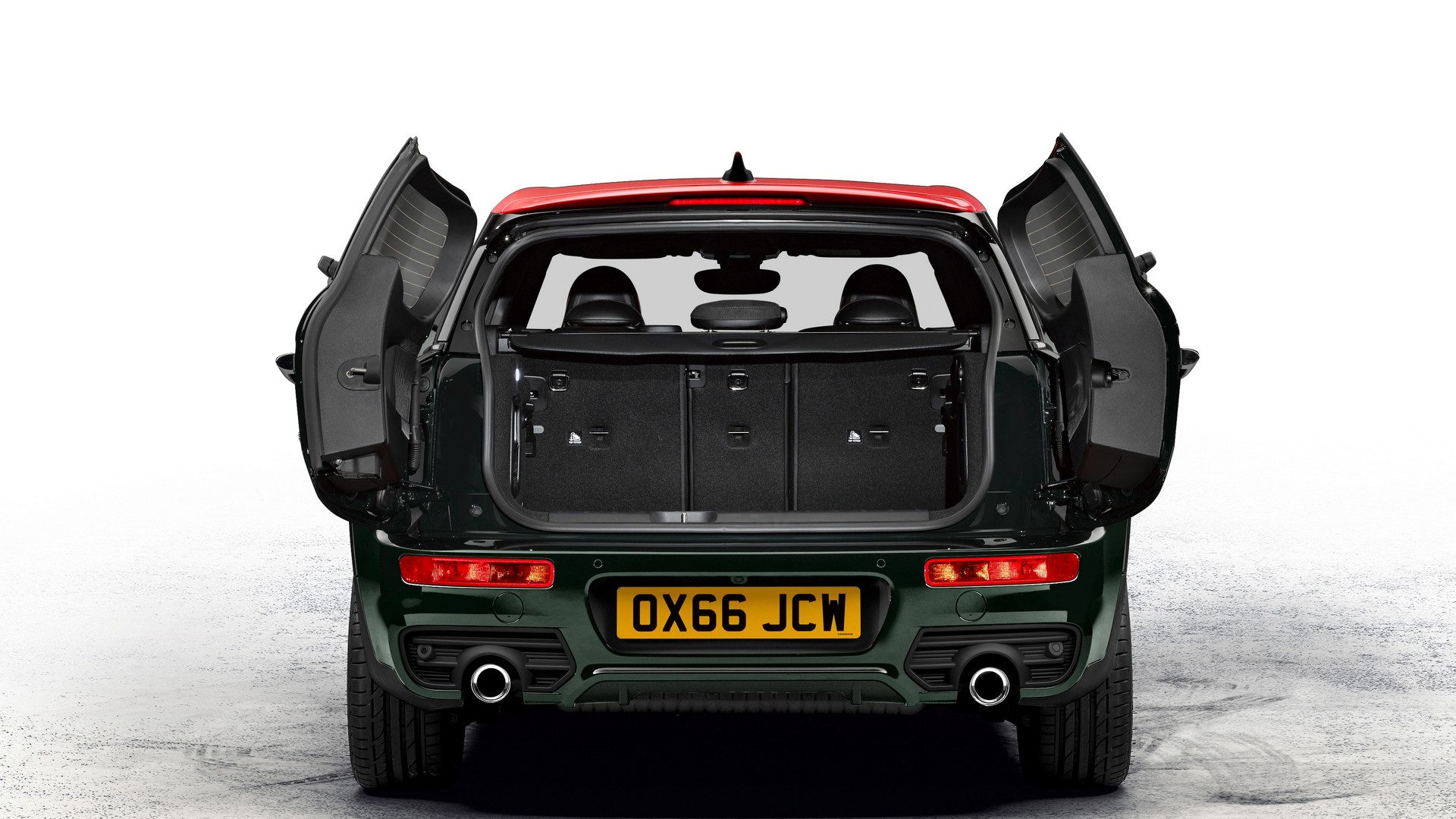 2017-mini-clubman-jcw.jpg