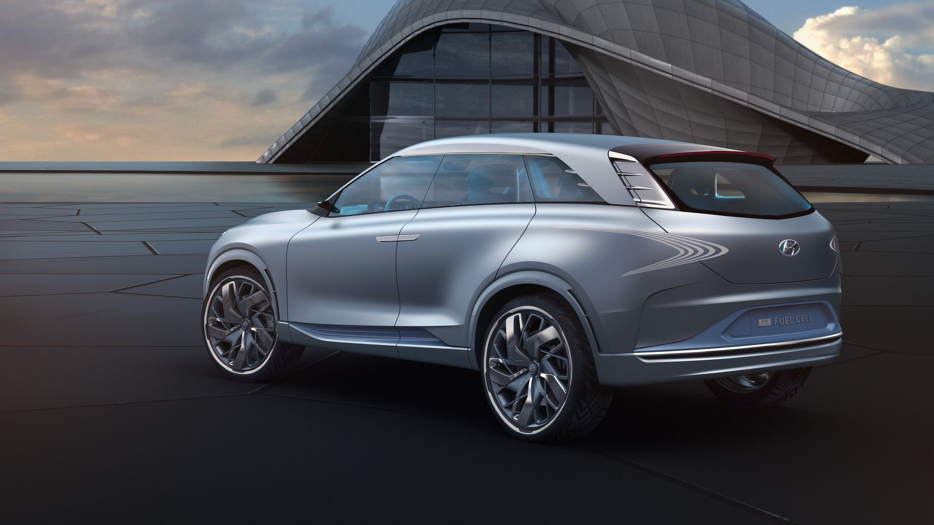 hyundai-fe-fuel-cell-concept.jpg