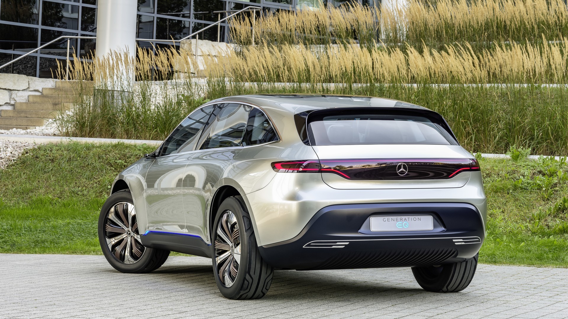 mercedes-generation-eq-concept.jpg