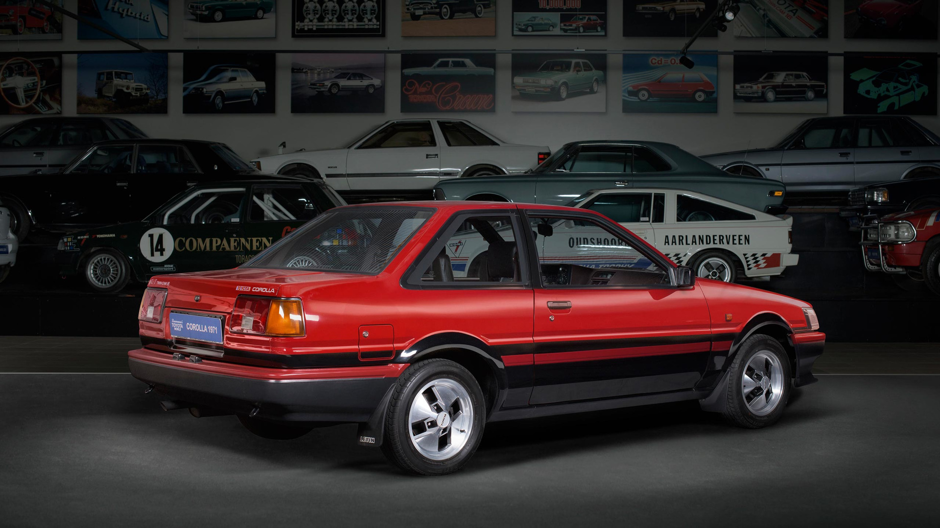 toyota-ae86-corolla.jpg