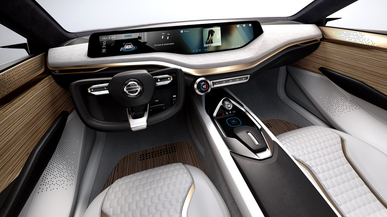 nissan-vmotion-20-concept.jpg