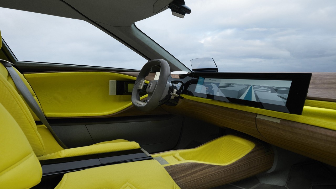 citroen-cxperience-concept.jpg