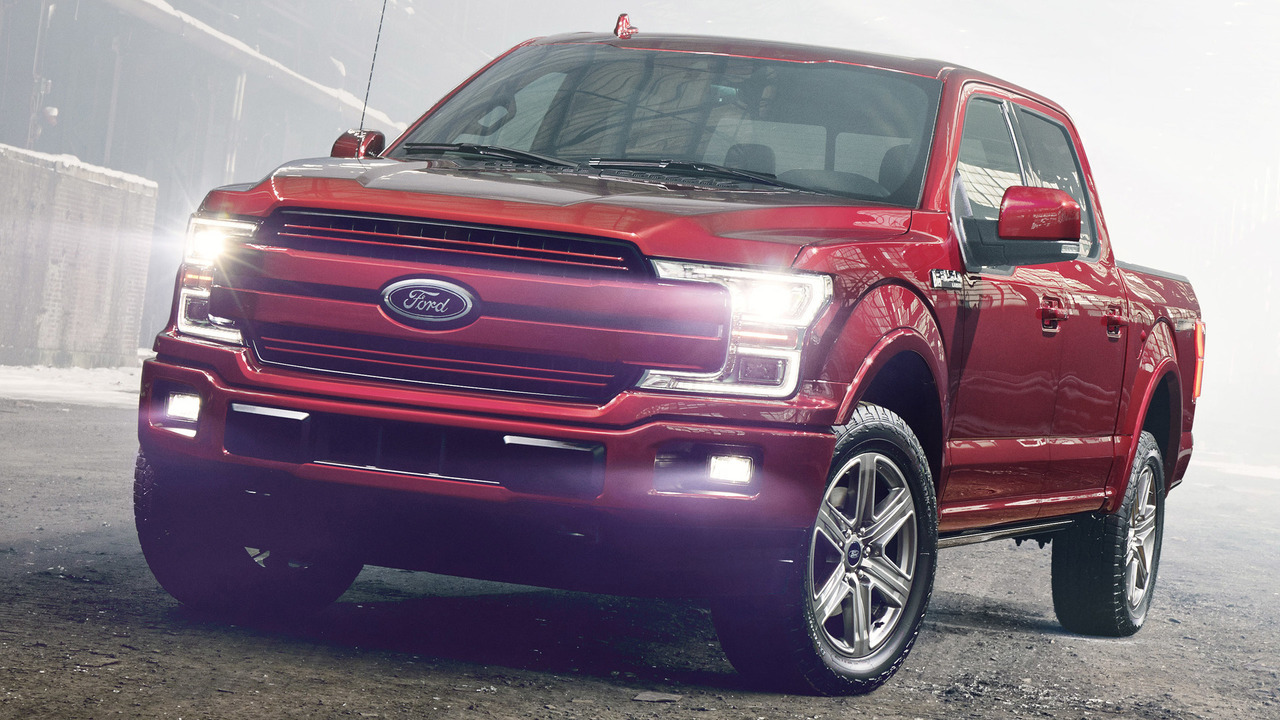 2018-ford-f-150.jpg