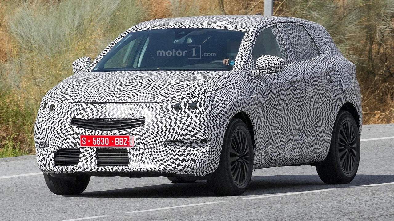 Peugeot 2008 2018 года Peugeot 2008 2018 года