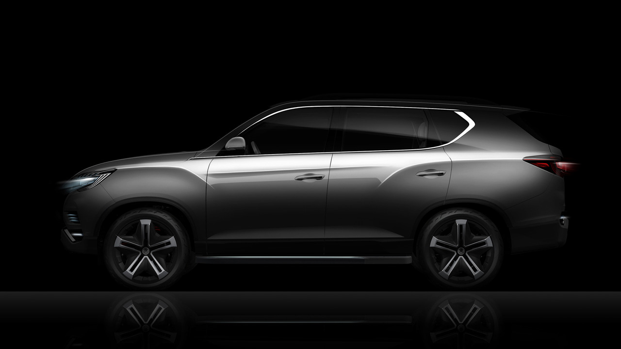ssangyong-liv-2-concept.jpg
