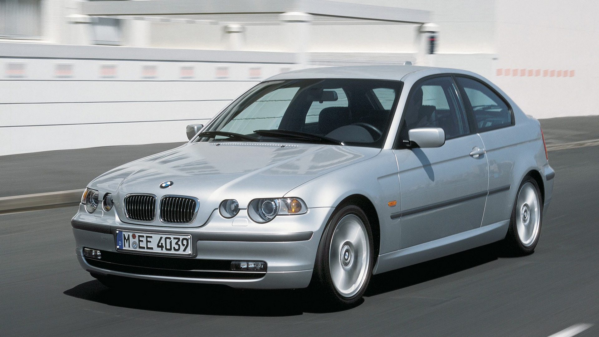 bmw-3-series-hatchback-compact.jpg