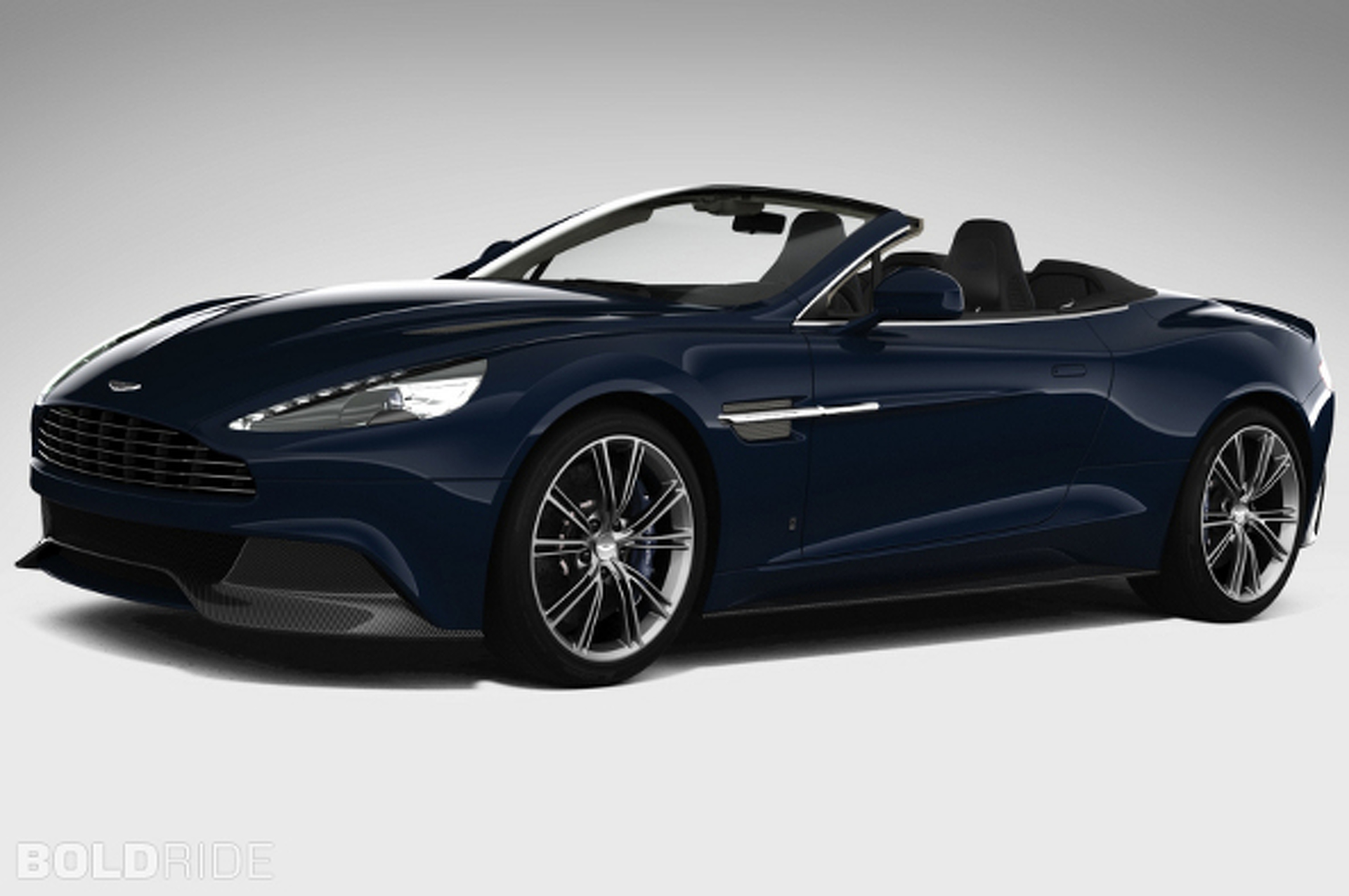 Cars of the Neiman Marcus Christmas Catalog, Past and Present