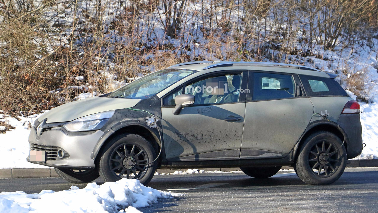 renault-captur-spy-shots.jpg