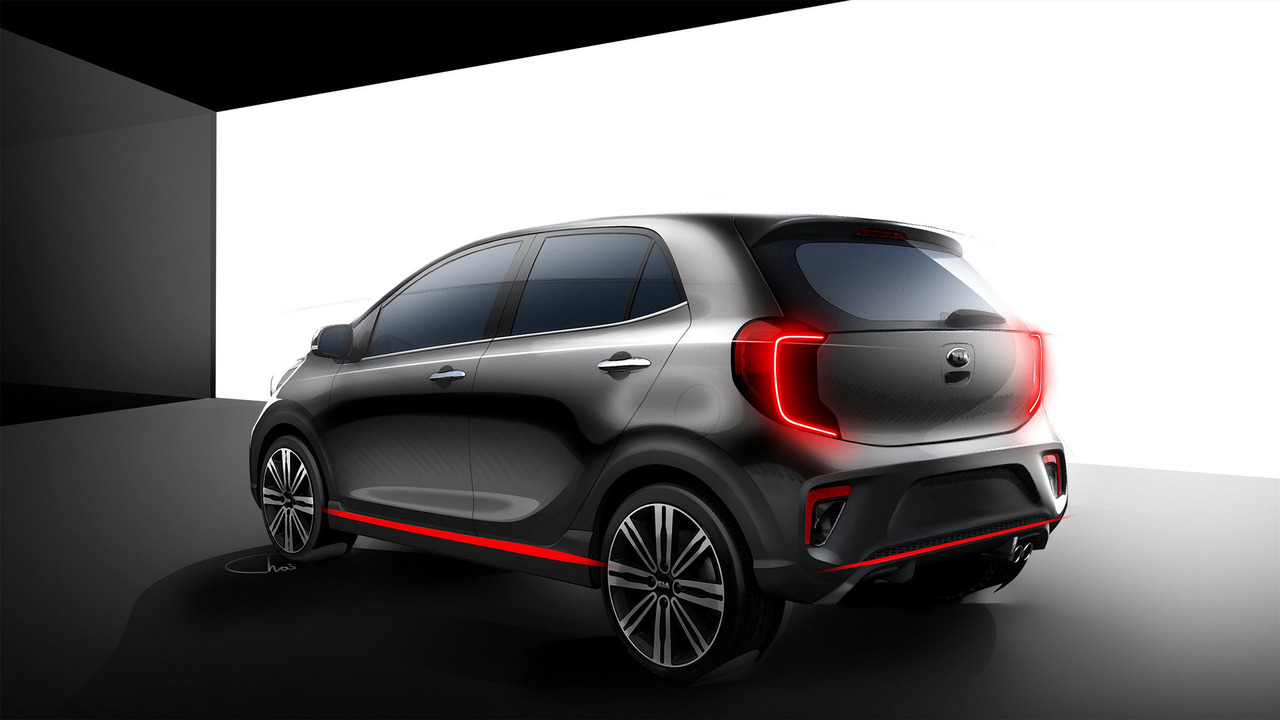 2017-kia-picanto-teaser.jpg