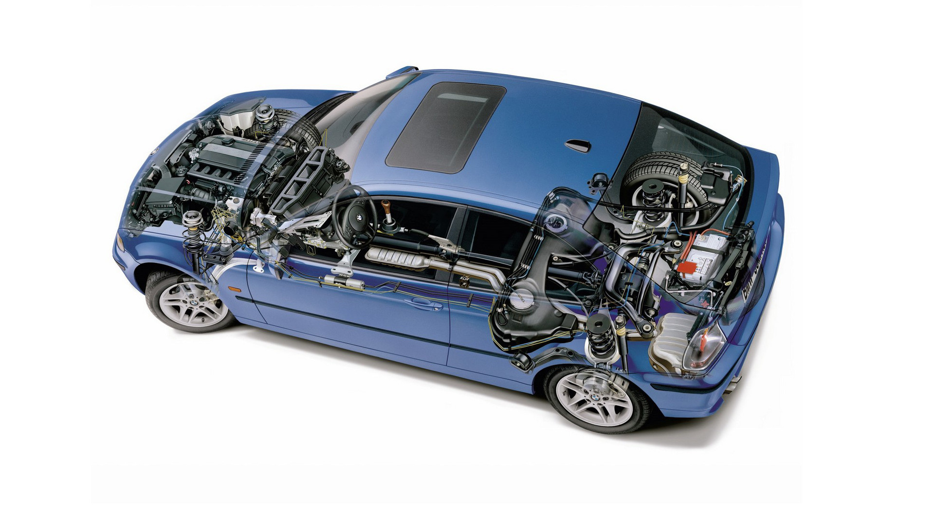 bmw-3-series-hatchback-compact.jpg